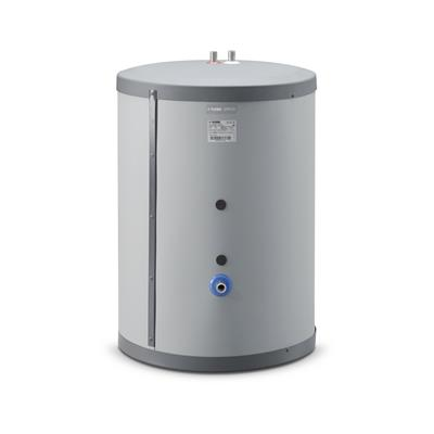 Boiler-NIBE-VPD10-150