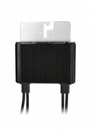 SolarEdge - Omvormers - Power Optimizer S500 B
