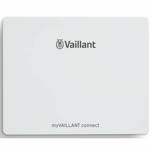 Vaillant - Gateway myVAILLANT connect VR940f 