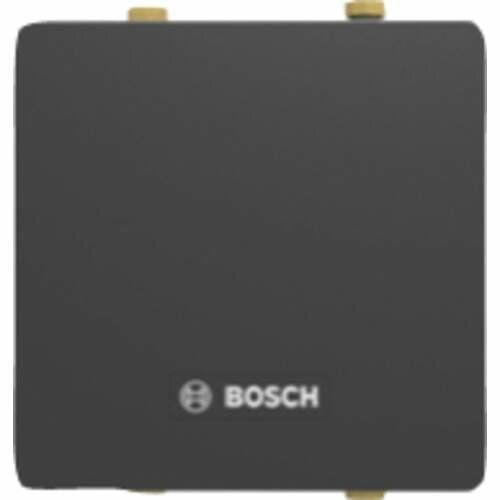 Bosch - HP-PCU passief koelpakket