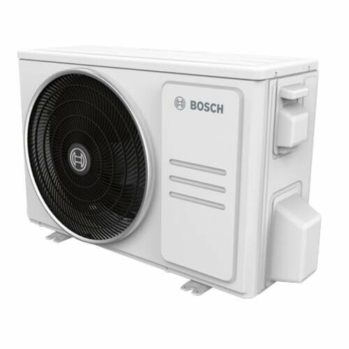 Airco buitenunit - Bosch - Climate 3000i 70E 7,0kW R32