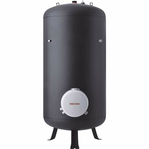 Boilers  - Stiebel Eltron - SHO AC 600 12kW