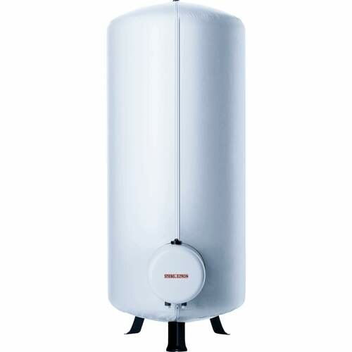 Boilers  - Stiebel Eltron - SHW 200 ACE