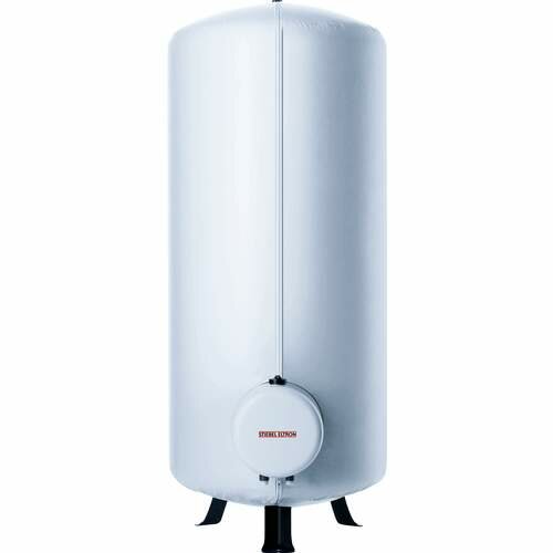 Boilers - Stiebel Eltron - SHW 300 ACE