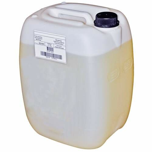 Glycol - Remeha - re-mix 20 liter type L60/40