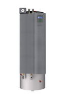 Lucht/water warmtepomp - Alpha innotec Hydrauliekmodule 12 kW 400V , HV 12-3