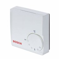 Regeling - Bosch - Thermostaat TR12