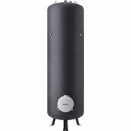 Boilers  - Stiebel Eltron - SHO AC 1000 12kW