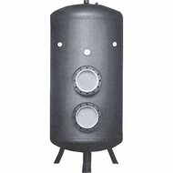 Boilers  - Stiebel Eltron - SB 602 AC