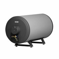 Boilers - NIBE - EL32 6/300
