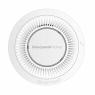 Veiligheid - Honeywell - Optische rookmelder R200S-N1